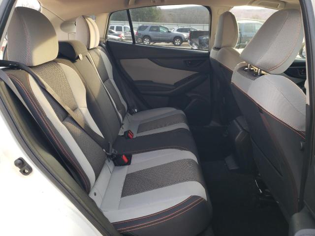 Photo 11 from auction – 2019 SUBARU CROSSTREK with VIN JF2GTADC1K8214906