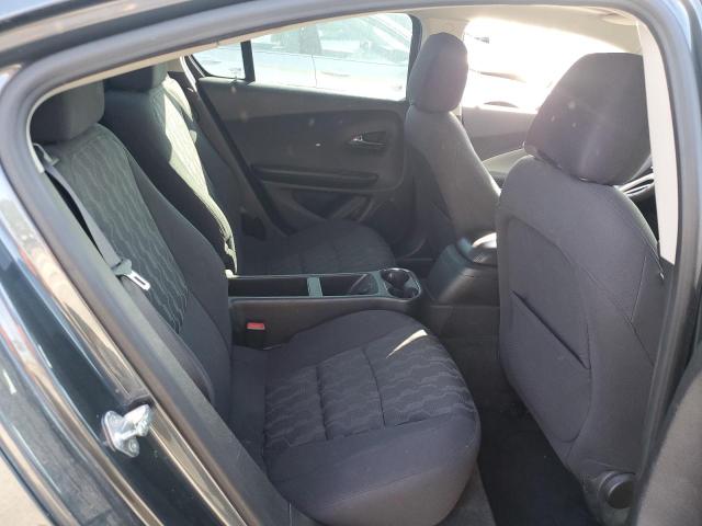 Photo 10 from auction – 2013 CHEVROLET VOLT with VIN 1G1RE6E42DU105816