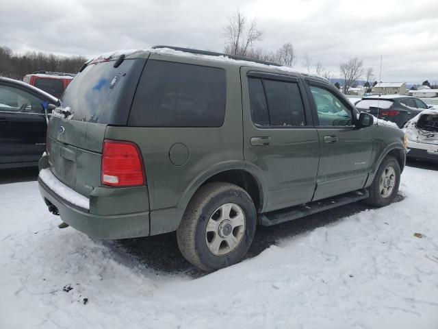Photo 3 from auction – 2002 FORD EXPLORER L with VIN 1FMZU75EX2UB59396