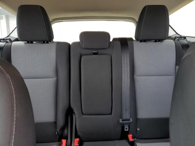 Photo 10 from auction – 2019 FORD ESCAPE SE with VIN 1FMCU0GD0KUC34513