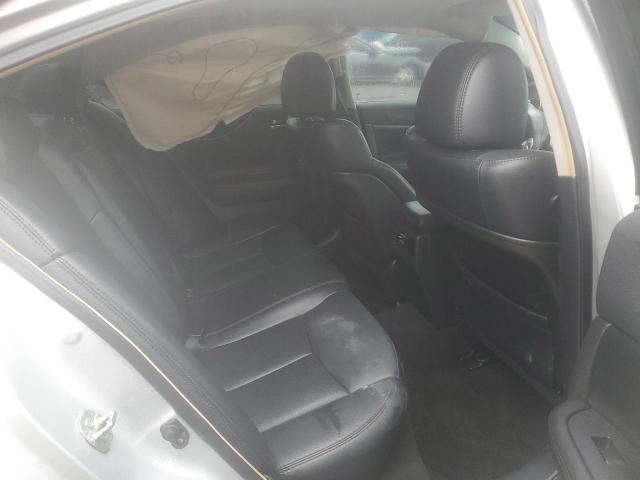 Photo 10 from auction – 2013 NISSAN MAXIMA S with VIN 1N4AA5AP9DC805001