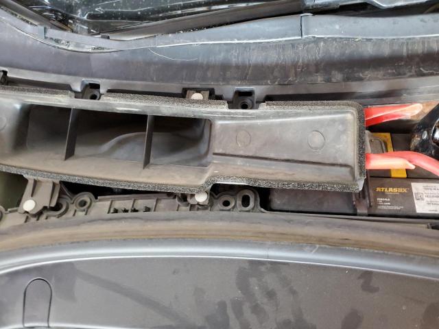 Photo 11 from auction – 2019 TESLA MODEL 3 with VIN 5YJ3E1EA6KF298886