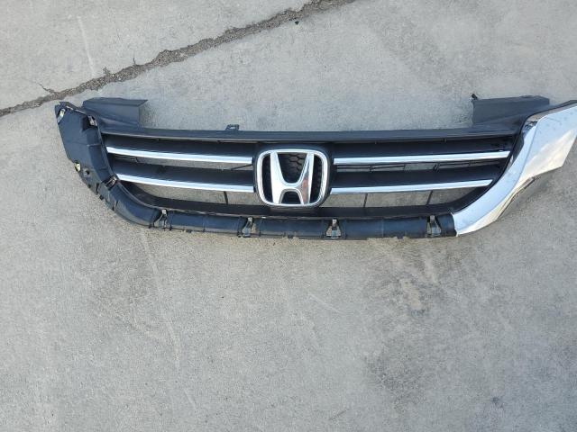 Photo 12 from auction – 2021 NISSAN ALTIMA SR with VIN 1N4BL4CV5MN381616