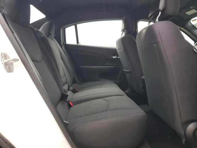 Photo 10 from auction – 2013 CHRYSLER 200 TOURIN with VIN 1C3CCBBB2DN654834