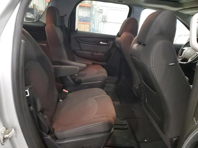 Photo 11 from auction – 2016 GMC ACADIA SLE with VIN 1GKKVPKD0GJ215129