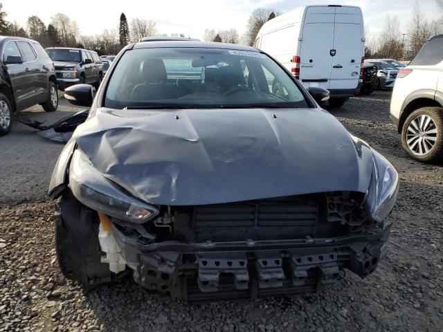 Photo 5 from auction – 2015 FORD FOCUS SE with VIN 1FADP3F29FL203974