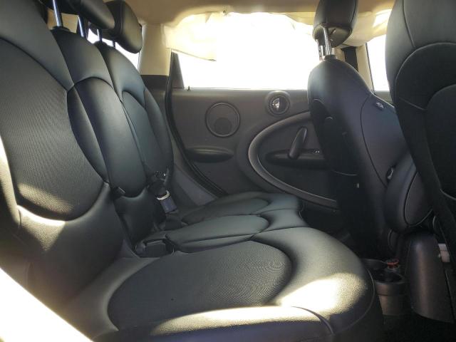 Photo 10 from auction – 2015 MINI COOPER S C with VIN WMWZC3C53FWT04367