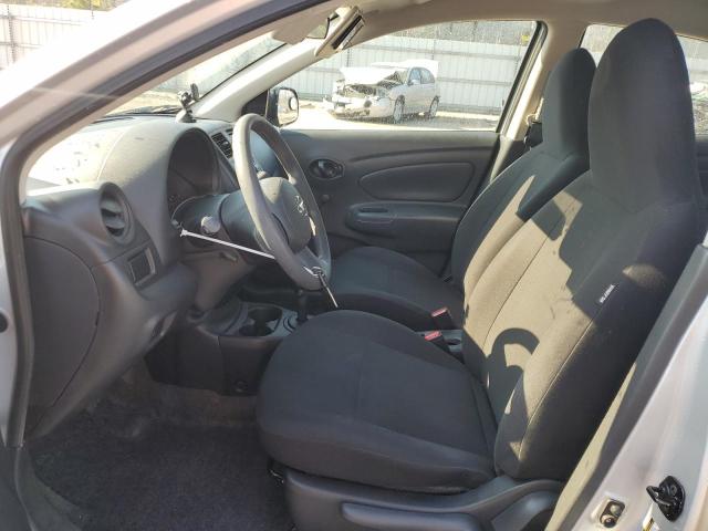 Photo 7 from auction – 2012 NISSAN VERSA S with VIN 3N1CN7AP7CL917255