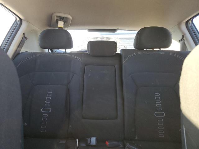 Photo 10 from auction – 2014 KIA SPORTAGE E with VIN KNDPCCAC5E7643295