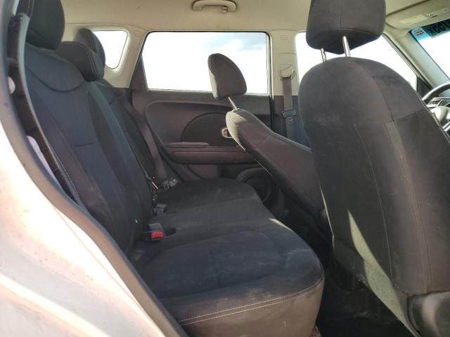 Photo 11 from auction – 2019 KIA SOUL with VIN KNDJN2A27K7635079