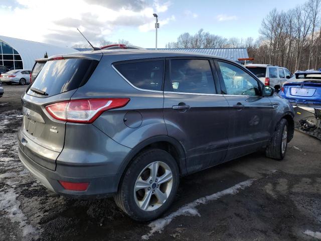 Photo 3 from auction – 2014 FORD ESCAPE SE with VIN 1FMCU9GXXEUC56067