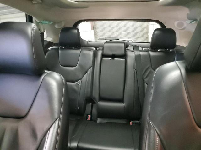 Photo 10 from auction – 2022 FORD EDGE TITAN with VIN 2FMPK4K90NBA97309