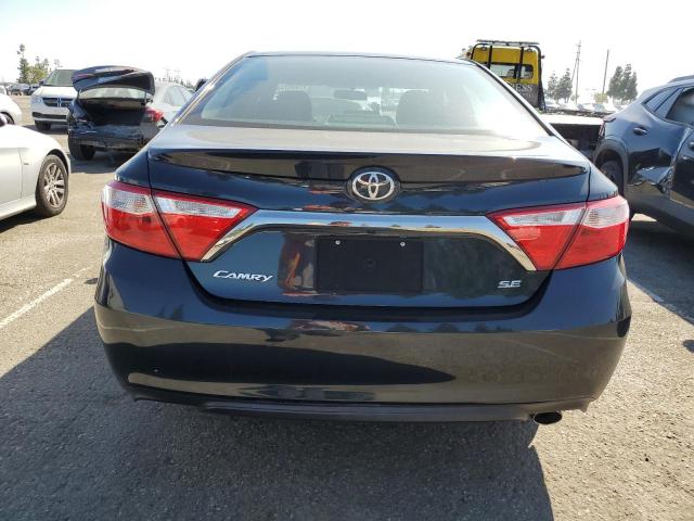 Photo 6 from auction – 2016 TOYOTA CAMRY LE with VIN 4T1BF1FK9GU592132