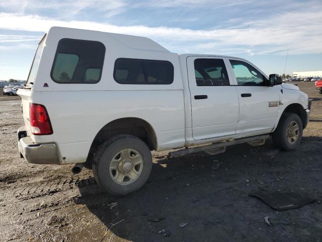 Photo 3 from auction – 2017 RAM 3500 ST with VIN 3C63R3CL1HG786254