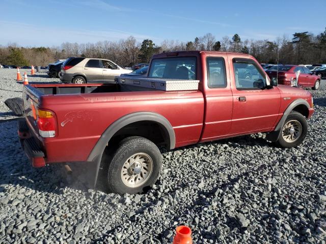 Photo 3 from auction – 1998 FORD RANGER SUP with VIN 1FTZR15U9WPB30003