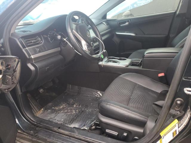 Photo 7 from auction – 2014 TOYOTA CAMRY L with VIN 4T1BF1FK3EU856006