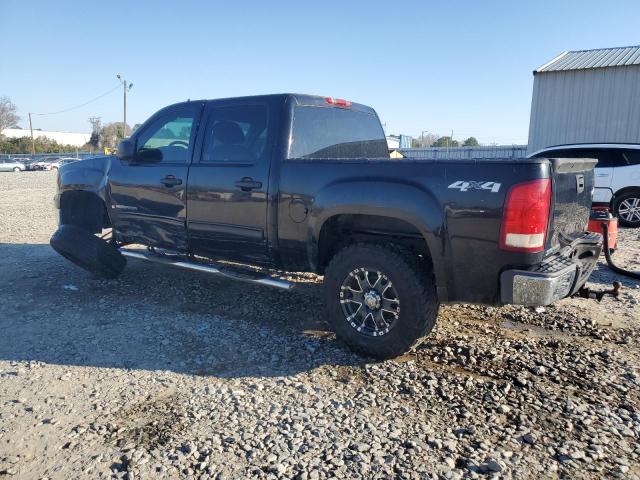 Photo 2 from auction – 2008 GMC SIERRA K15 with VIN 2GTEK13C081163176