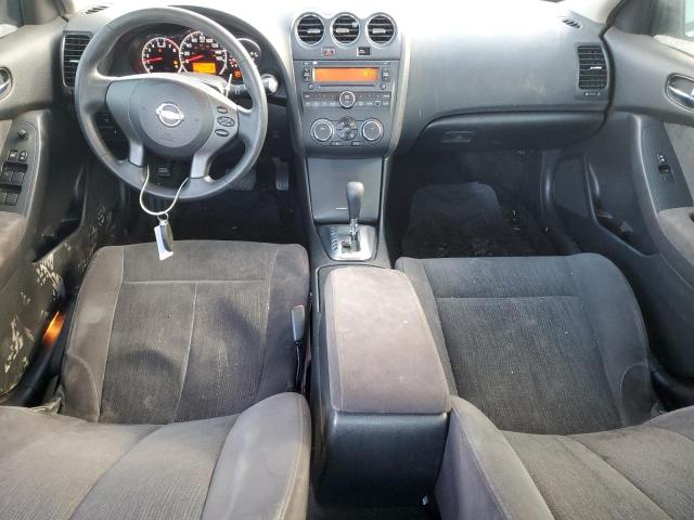 Photo 8 from auction – 2010 NISSAN ALTIMA BAS with VIN 1N4AL2AP2AN517443