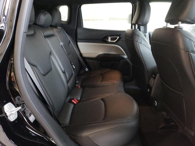Photo 11 from auction – 2023 JEEP COMPASS LI with VIN 3C4NJDCN5PT540250