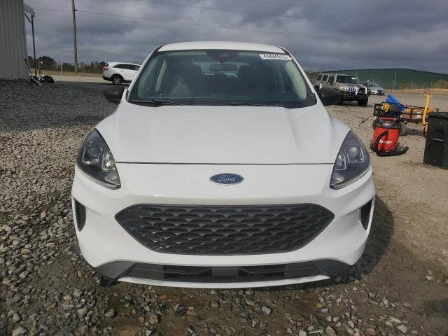 Photo 5 from auction – 2020 FORD ESCAPE S with VIN 1FMCU0F66LUC51191