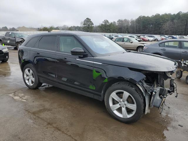 Photo 4 from auction – 2020 LAND ROVER RANGE ROVE with VIN SALYB2EX3LA250922