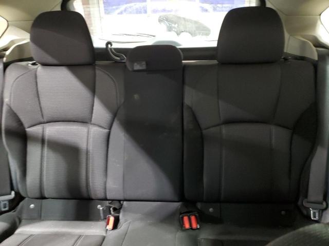 Photo 10 from auction – 2017 SUBARU IMPREZA PR with VIN 4S3GTAB6XH3716881