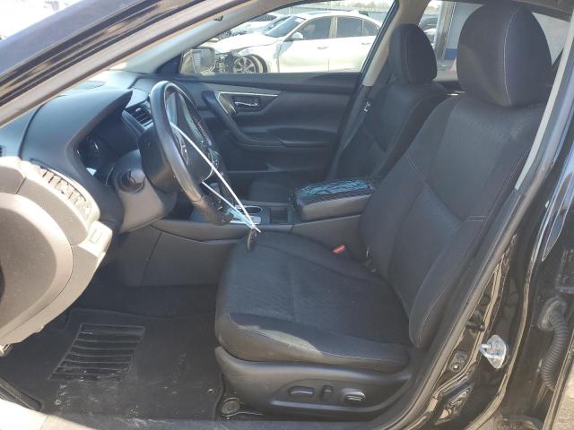 Photo 7 from auction – 2017 NISSAN ALTIMA 2.5 with VIN 1N4AL3AP1HC120043