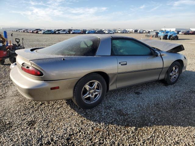 Photo 3 from auction – 1999 CHEVROLET CAMARO with VIN 2G1FP22K6X2113775