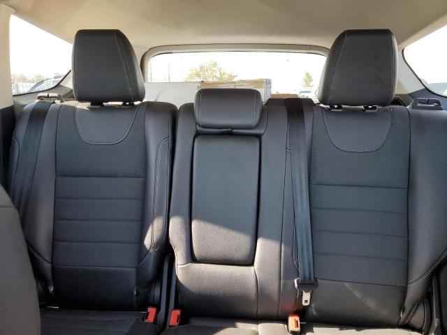 Photo 10 from auction – 2016 FORD ESCAPE with VIN 1FMCU9GX7GUC90762