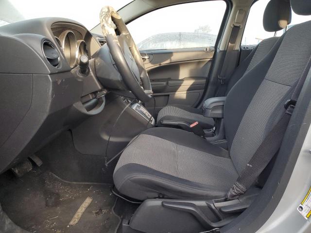 Photo 7 from auction – 2011 DODGE CALIBER MA with VIN 1B3CB3HAXBD296793