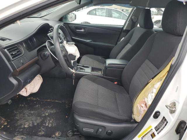 Photo 7 from auction – 2016 TOYOTA CAMRY LE with VIN 4T1BF1FK1GU261528