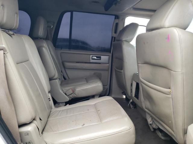Photo 11 from auction – 2010 FORD EXPEDITION with VIN 1FMJU1K58AEB72851