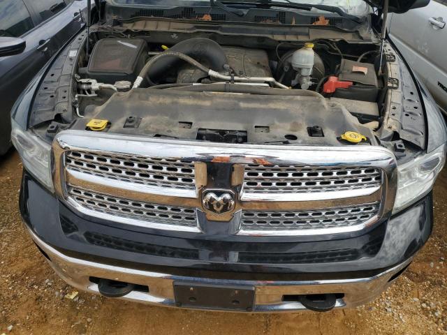 Photo 11 from auction – 2013 RAM 1500 LARAM with VIN 1C6RR7NT3DS506710