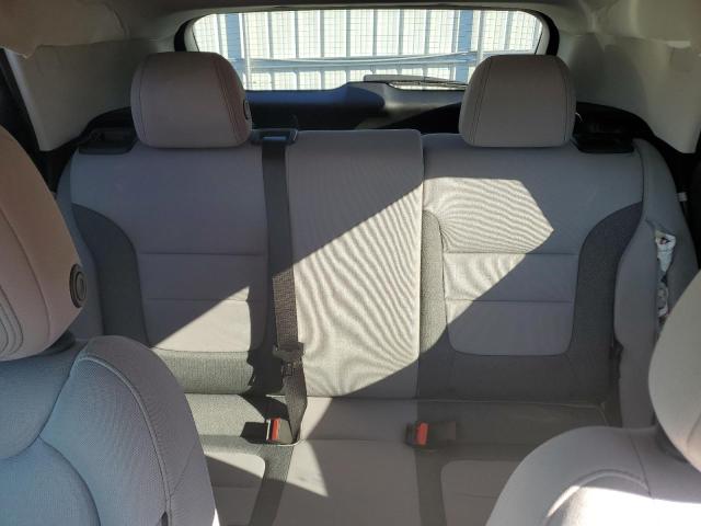 Photo 10 from auction – 2025 CHEVROLET TRAILBLAZE with VIN KL79MRSL2SB061684