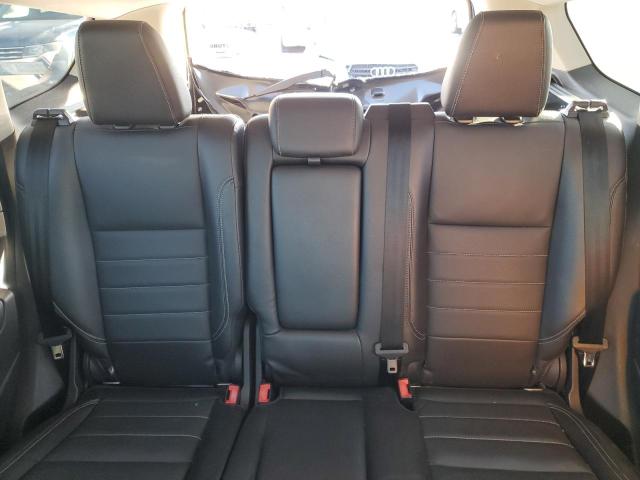 Photo 10 from auction – 2015 FORD ESCAPE TIT with VIN 1FMCU9JX3FUC19372