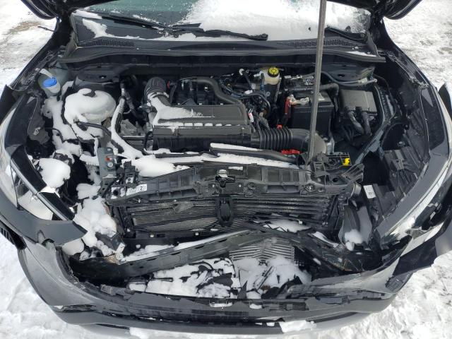 Photo 12 from auction – 2024 FORD ESCAPE ACT with VIN 1FMCU9GN9RUB41397