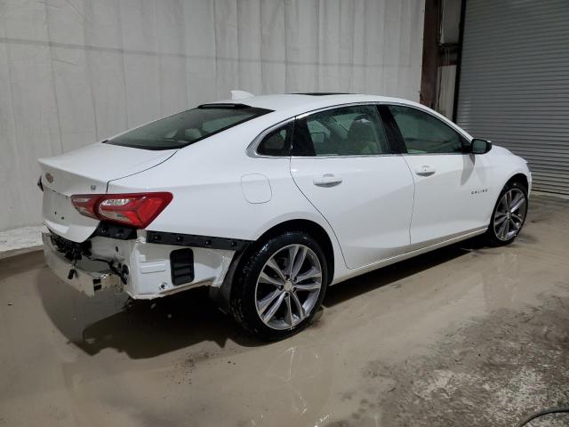 Photo 3 from auction – 2024 CHEVROLET MALIBU PRE with VIN 1G1ZE5ST5RF237289