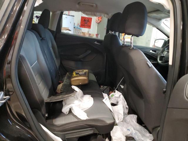 Photo 11 from auction – 2013 FORD ESCAPE SE with VIN 1FMCU0GX1DUB78840