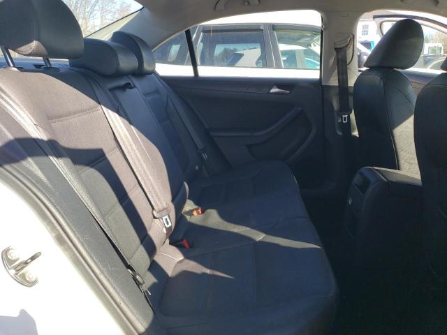 Photo 10 from auction – 2012 VOLKSWAGEN JETTA SE with VIN 3VWDP7AJ7CM049806