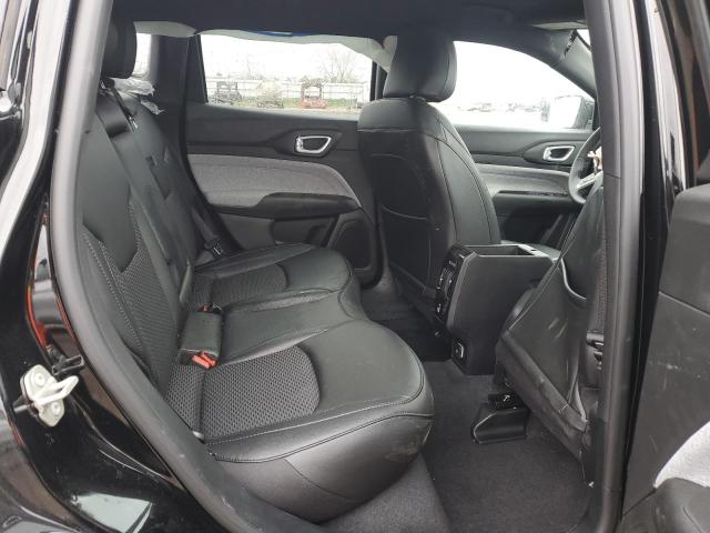 Снимка 10 от търг – 2024 JEEP COMPASS LA с VIN 3C4NJDBN2RT176762