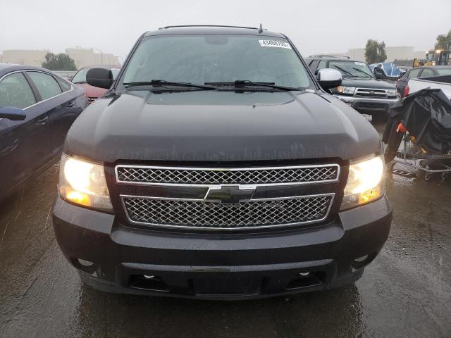 Photo 5 from auction – 2013 CHEVROLET TAHOE C150 with VIN 1GNSCAE01DR136208