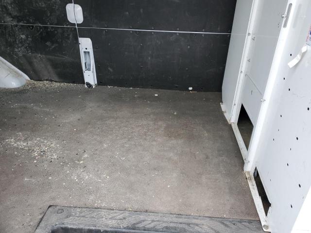 Photo 11 from auction – 2021 FORD TRANSIT T- with VIN 1FTBR3X84MKA93837