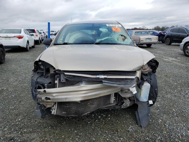 Photo 5 from auction – 2007 CHEVROLET COBALT LS with VIN 1G1AK55F077280991