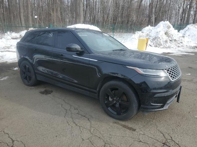 Photo 4 from auction – 2020 LAND ROVER RANGE ROVE with VIN SALYB2EX8LA256313