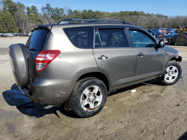 Photo 3 from auction – 2012 TOYOTA RAV4 with VIN 2T3ZF4DV4CW119141