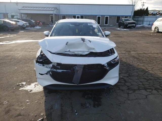 Photo 5 from auction – 2019 MAZDA 3 PREFERRE with VIN JM1BPBMM6K1122341