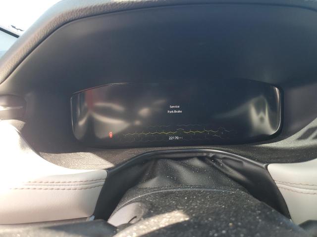 Photo 9 from auction – 2022 JEEP COMPASS LI with VIN 3C4NJDCB5NT113198