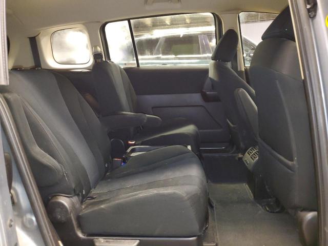 Photo 11 from auction – 2013 MAZDA 5 with VIN JM1CW2CL0D0153240