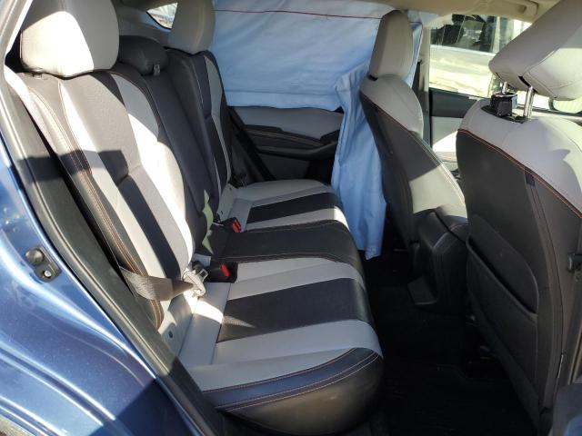 Photo 11 from auction – 2018 SUBARU CROSSTREK with VIN JF2GTAMC5JH223316