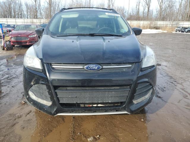 Photo 5 from auction – 2013 FORD ESCAPE SE with VIN 1FMCU0G91DUA77962